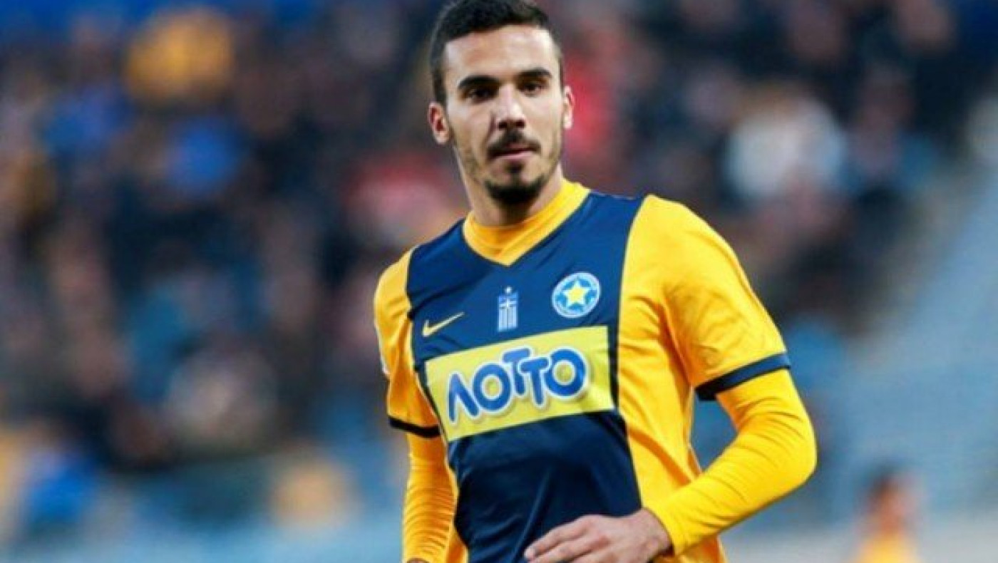 Το... τρελό ποσό που θα ξοδέψει ο Παναθηναϊκός για τον Κουρμπέλη