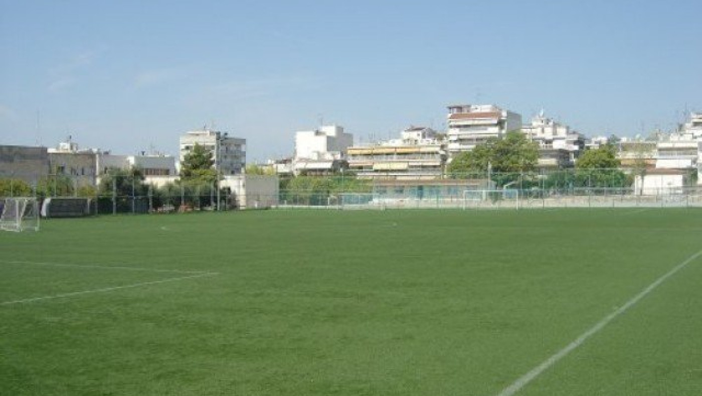 Αλήθεια, τι τρέχει              με τον… «Αριστοτέλη»;