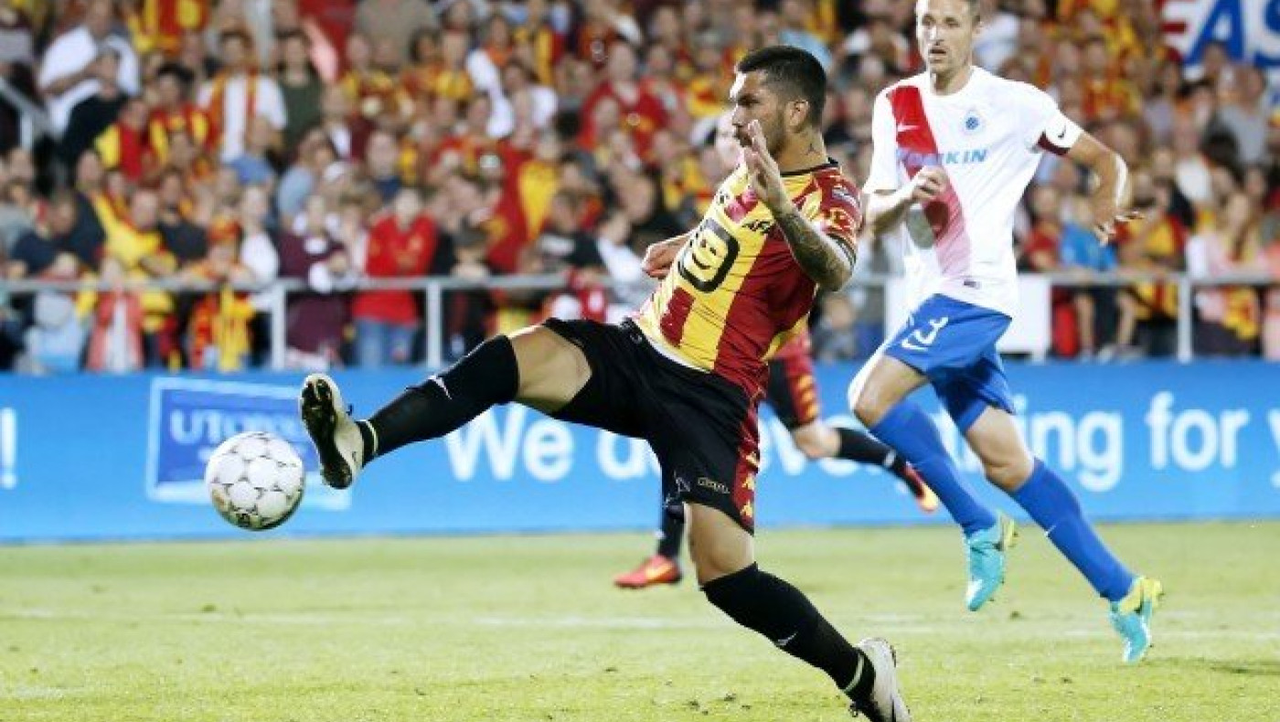 Θέλει να κρατήσει Κολοβό                     η Μαλίν