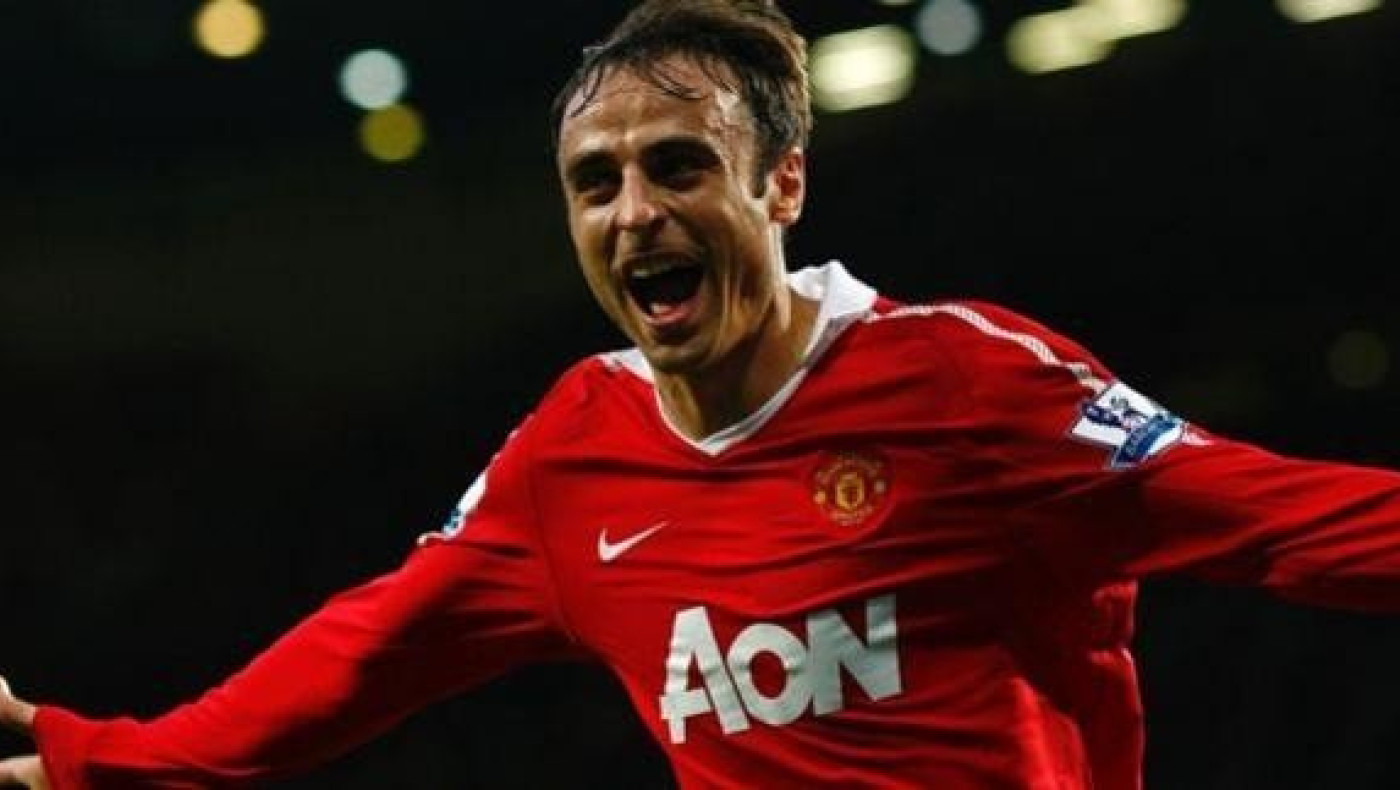 Ο Μπερμπάτοφ βρήκε τον κολλητό του στις... μεταμοσχεύσεις μαλλιών(pic)