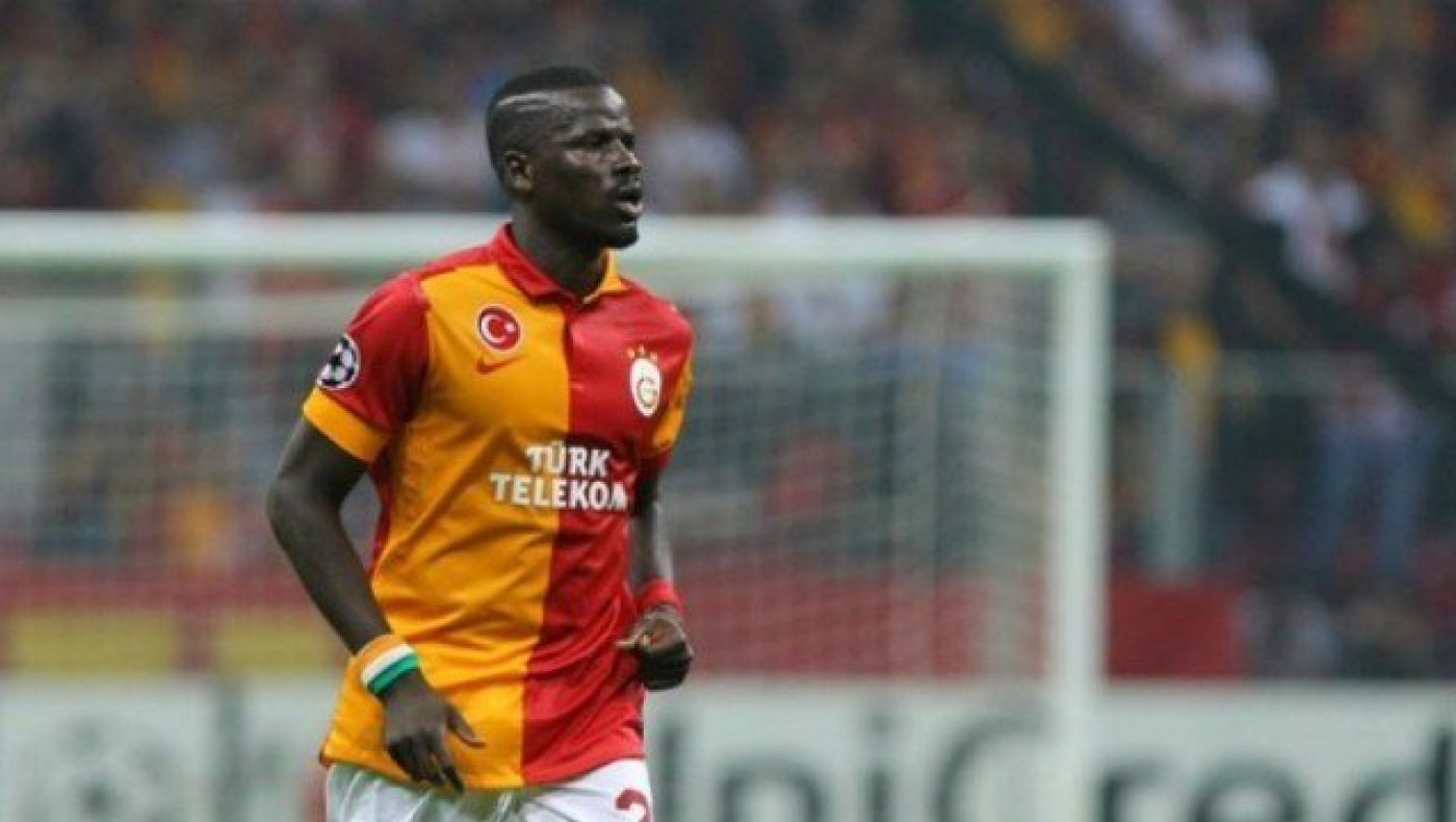 Αυτοκτονικές τάσεις για τον Έμπουε μετά την τιμωρία του!