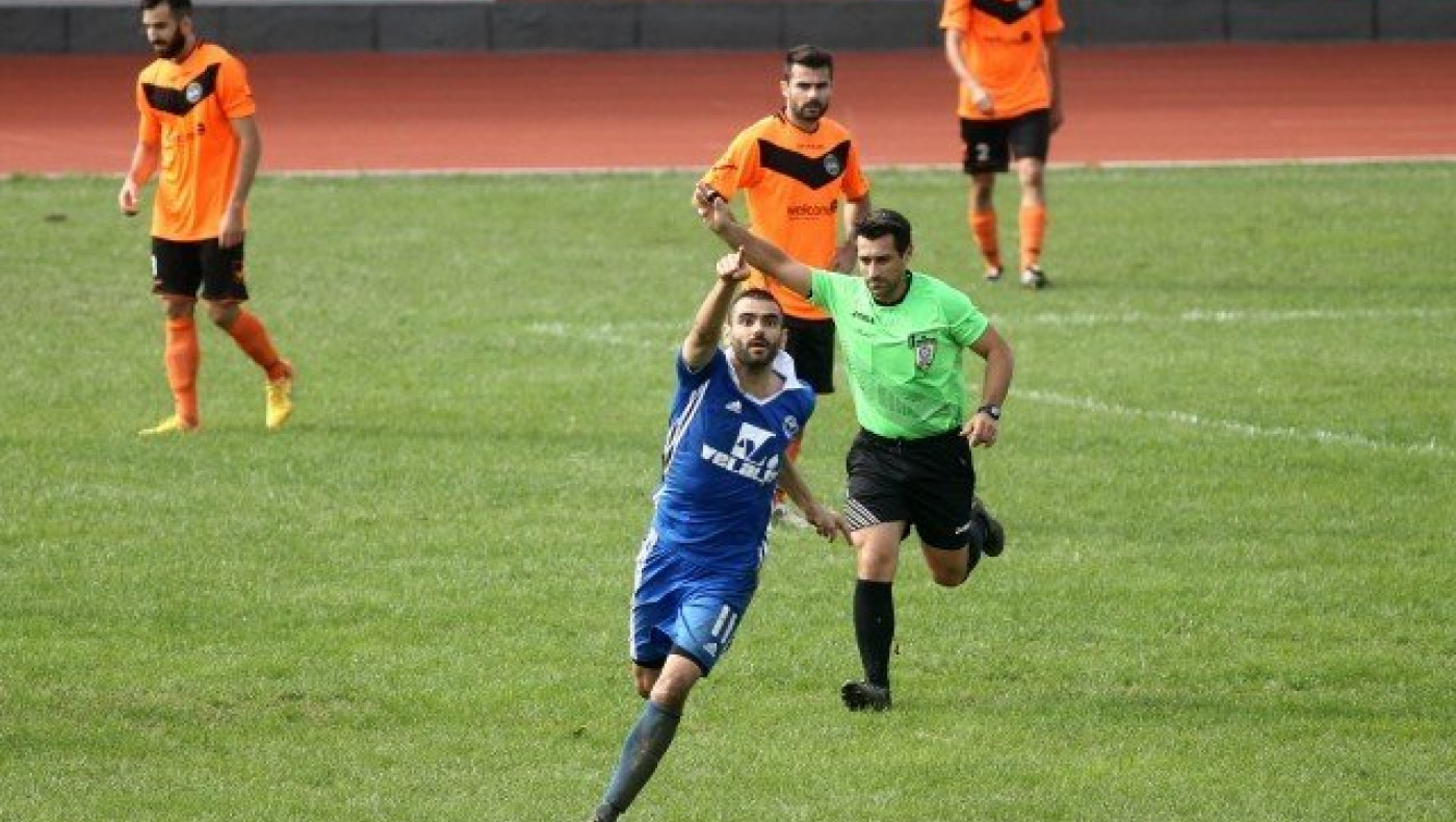 Παπαποστόλου:            «Πηγή δύναμης ο αδερφός μου»