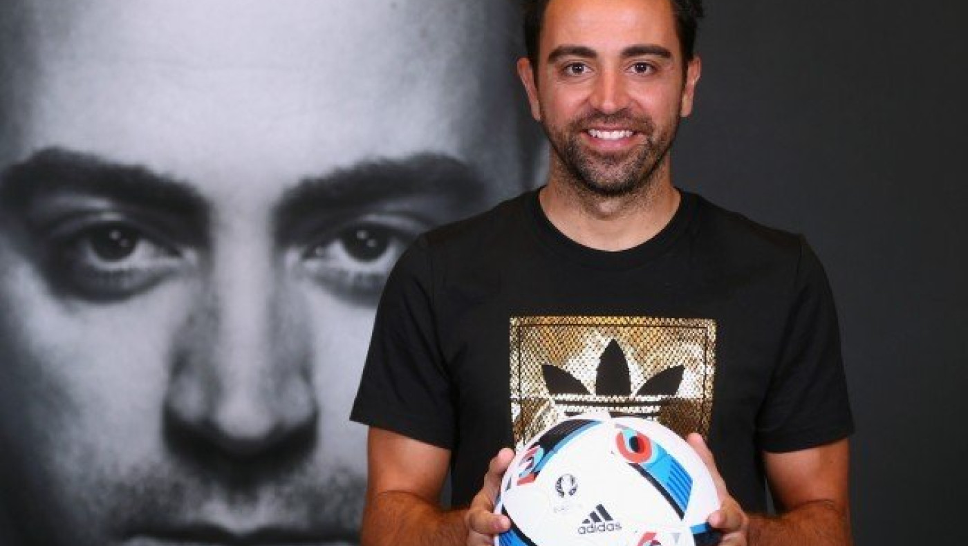 Το γαρ πολύ της θλίψης στη              Βαρκελώνη…