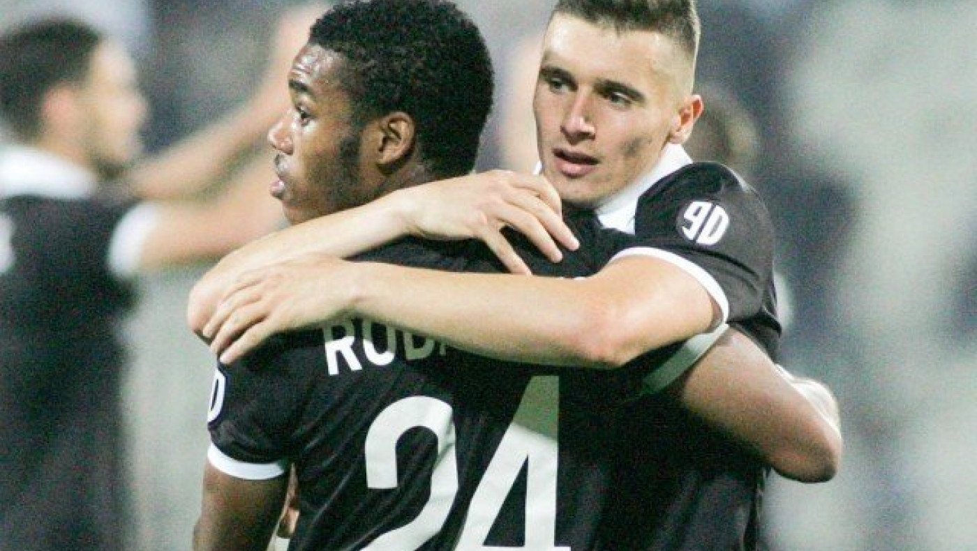 Oι τίμιοι                εργάτες  και οι… «φούσκες»