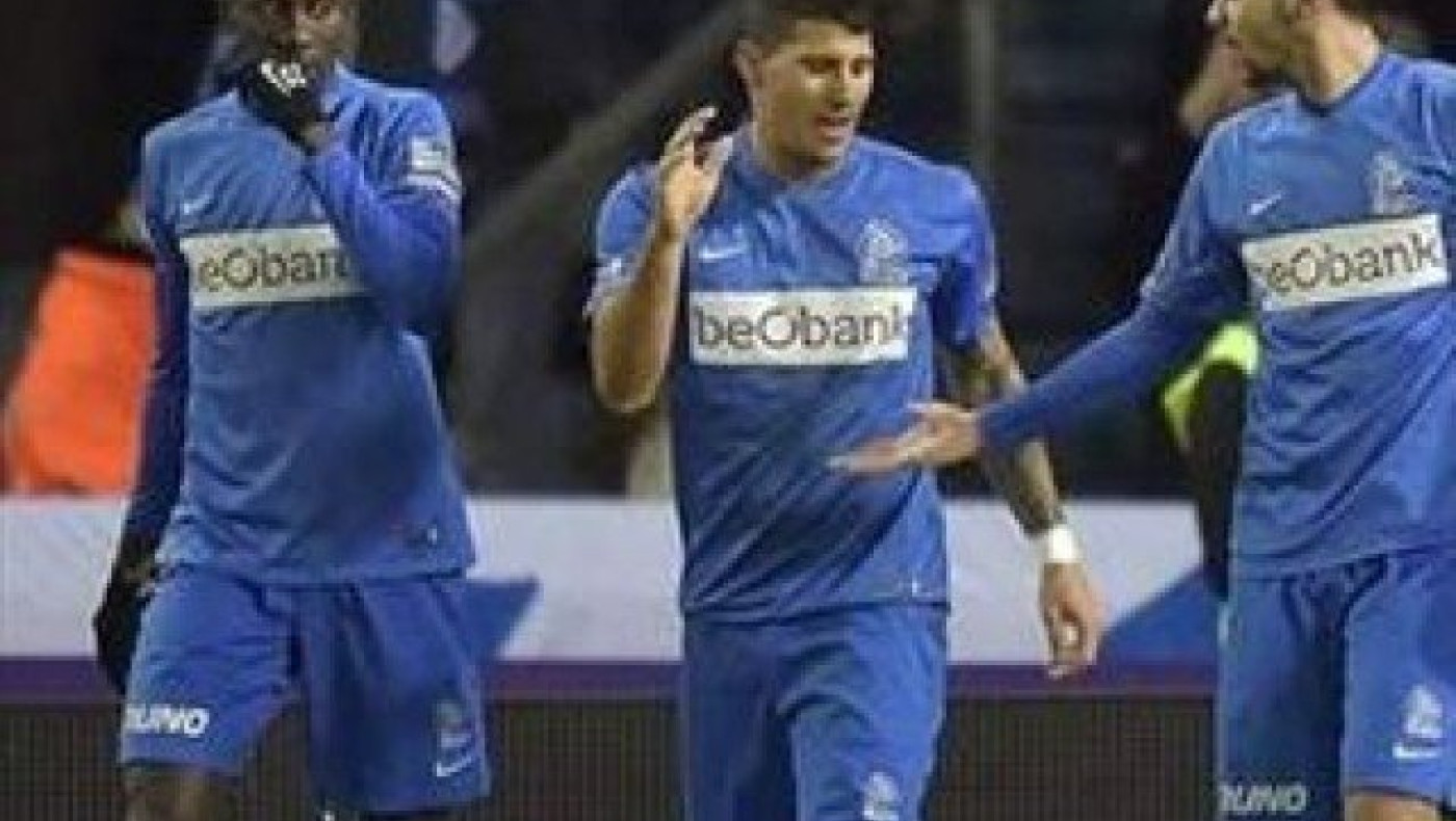 Λεφτά ενόψει               στον Παναθηναϊκό από... Καρέλη!