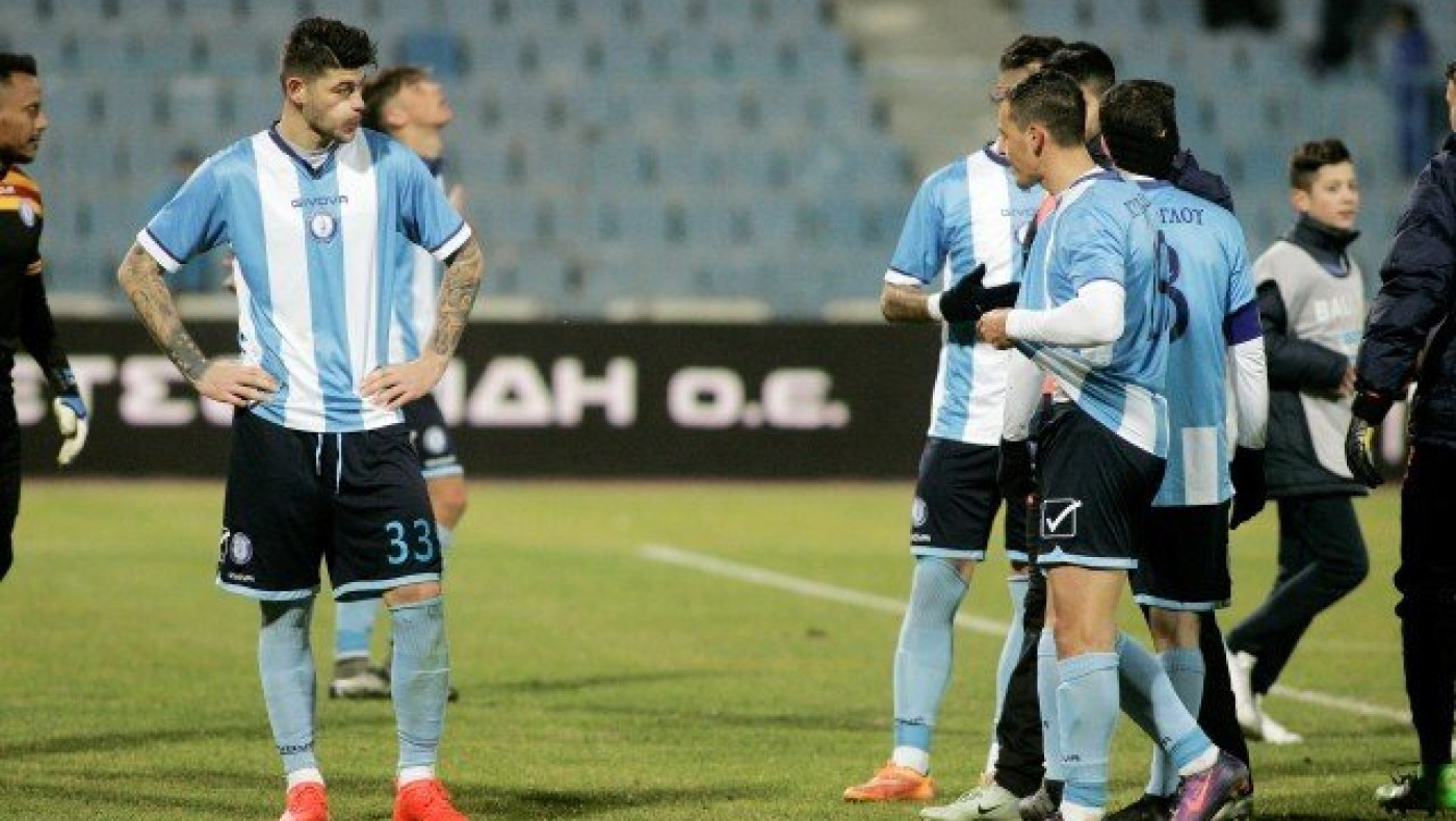 Ο         ψυχισμός   αλλάζει    πολλές    αποφάσεις