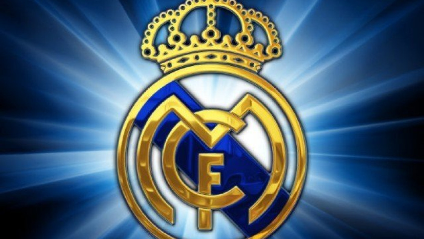 Μειώθηκε η ποινή της Ρεάλ                                     Μαδρίτης