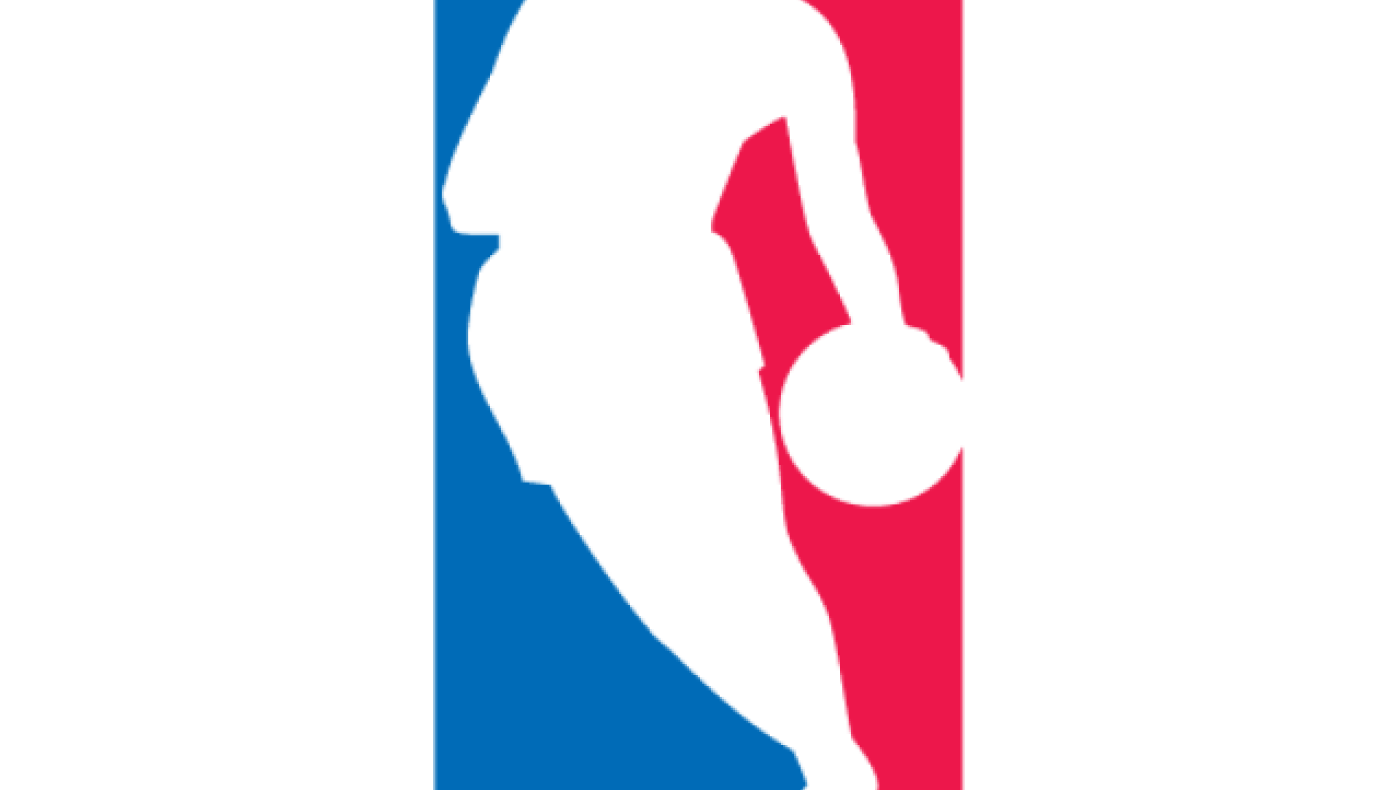 Όλα τα αποτελέσματα των αγώνων του NBA 28/12/2016 (vid)