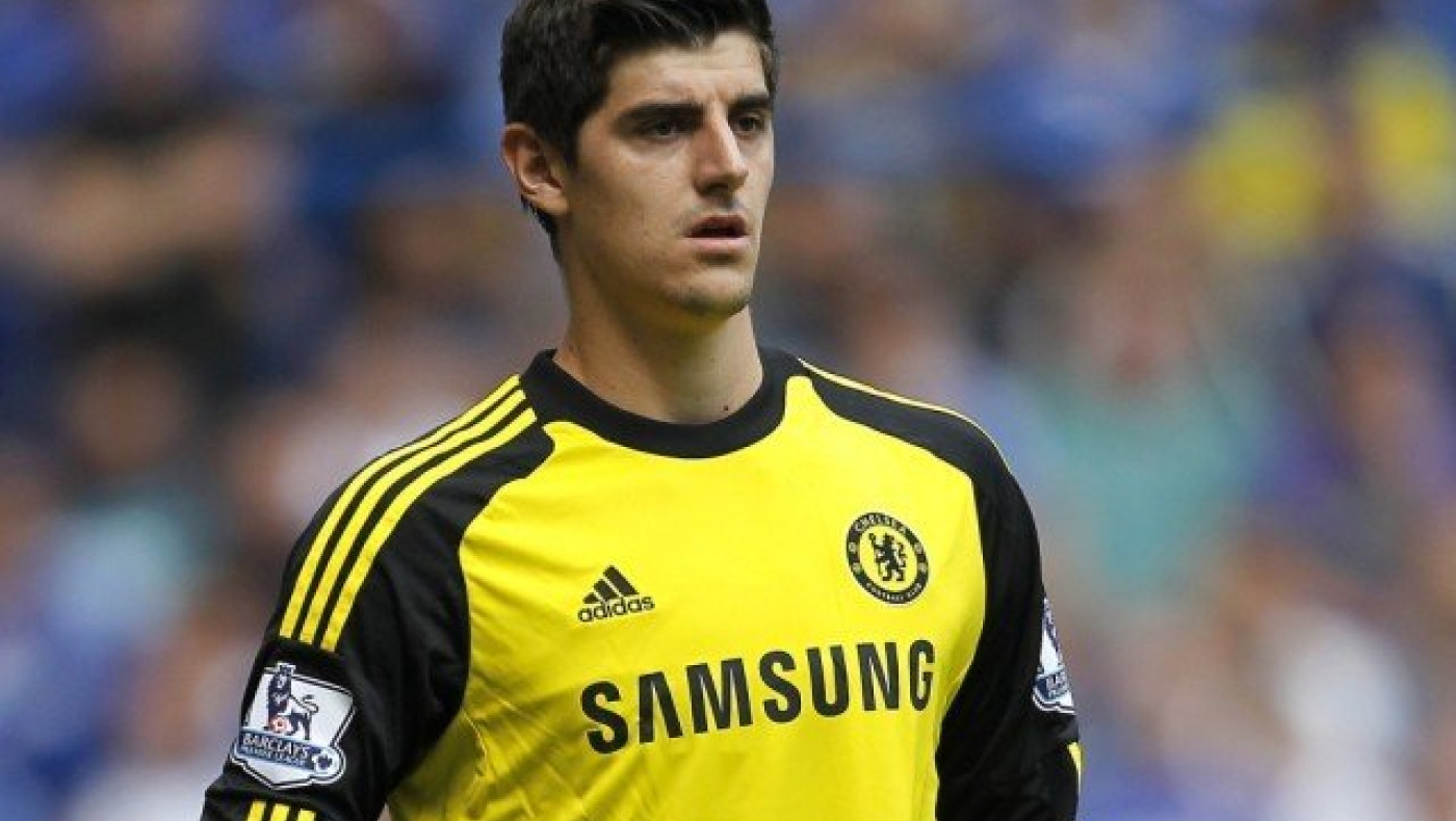 «Δένει» Κουρτουά με… «βασιλικό»          συμβόλαιο