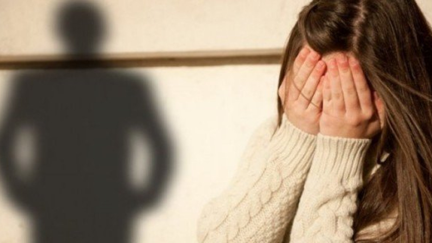 ΣΟΚ στη Θεσσαλονίκη: 53χρονος αποπλάνησε την 9χρονη κόρη του