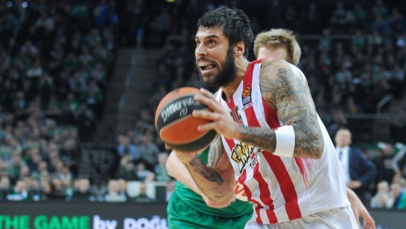 Άλωσε το Κάουνας, αγωνία                 για Πρίντεζη