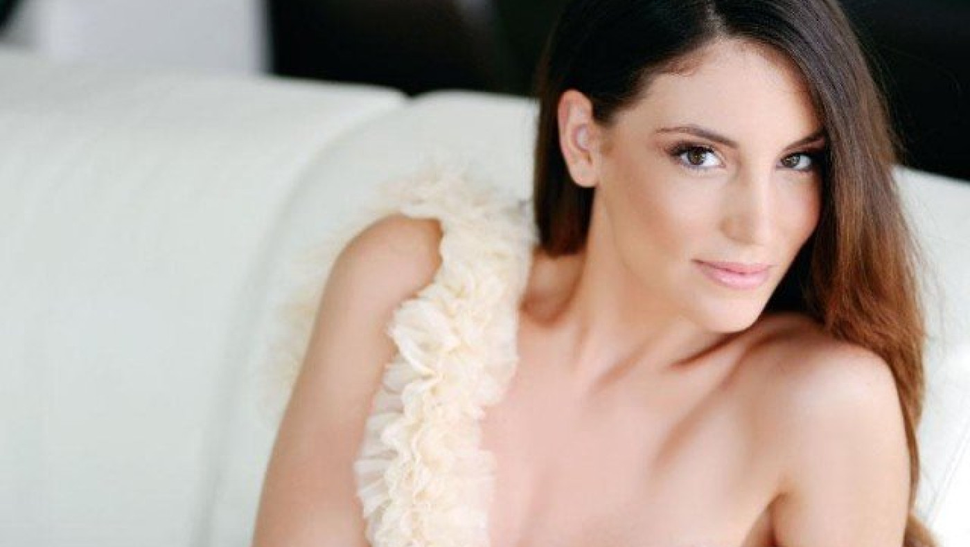 H Οικονομάκου μας         ταξιδεύει στην Ευρώπη!(pic)