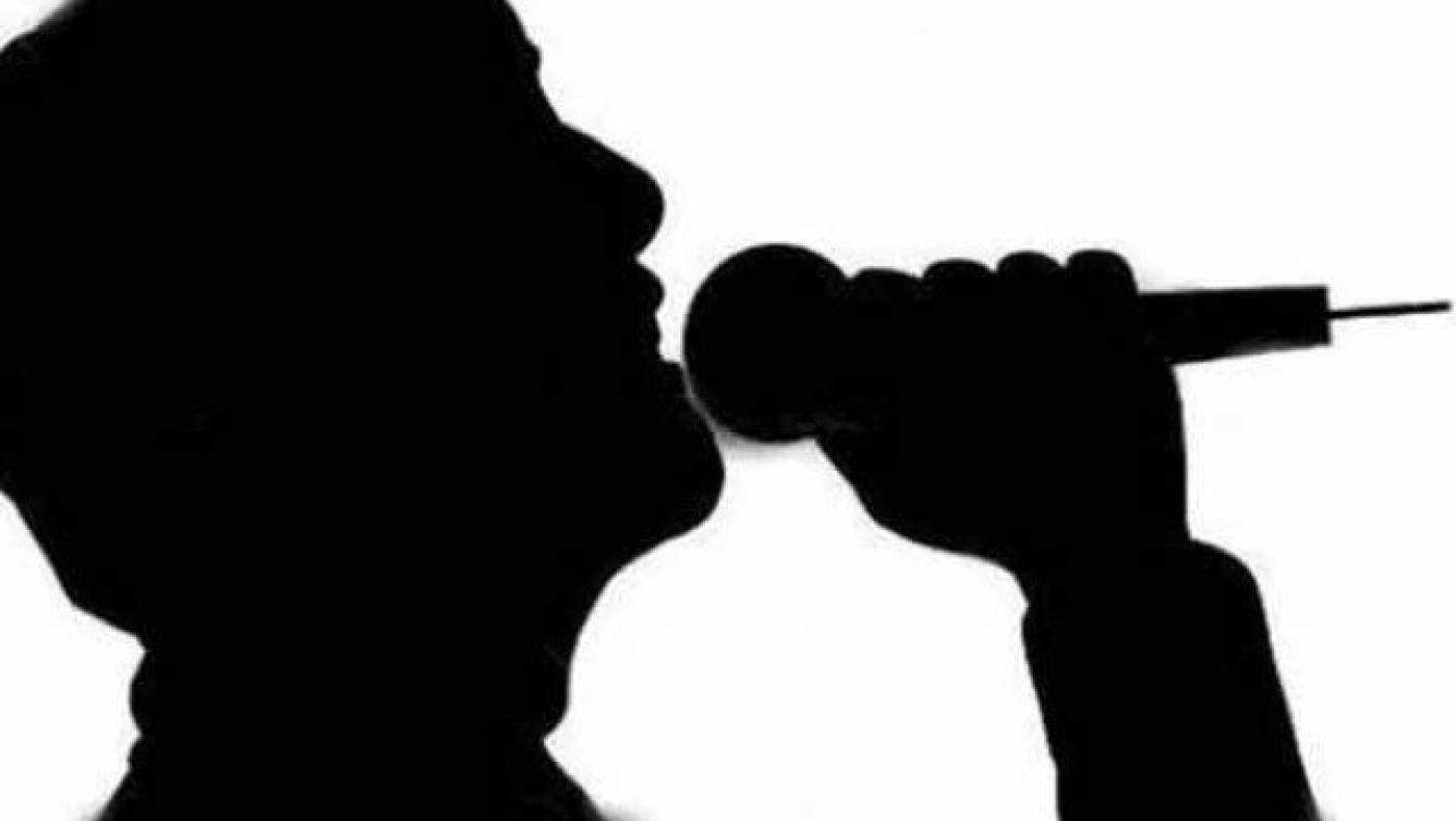 «Πλούταρχος και Βίσση μου πήραν από τα χέρια πασίγνωστα κομμάτια»