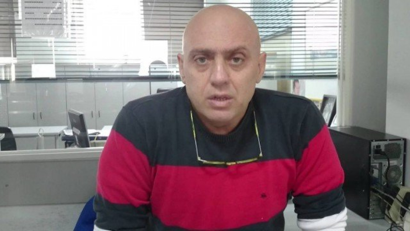 Τρελό γέλιο: Ο Ραπτόπουλος ιντριγκάρει τους ΠΑΟΚτσήδες για Τζαβέλλα!