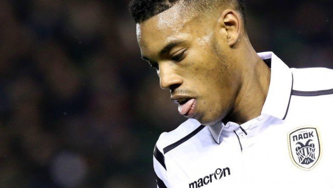 ΑΠΙΣΤΕΥΤΟ: Για τον Ροντρίγκες θυμήθηκαν το 1821 και τη Σμύρνη