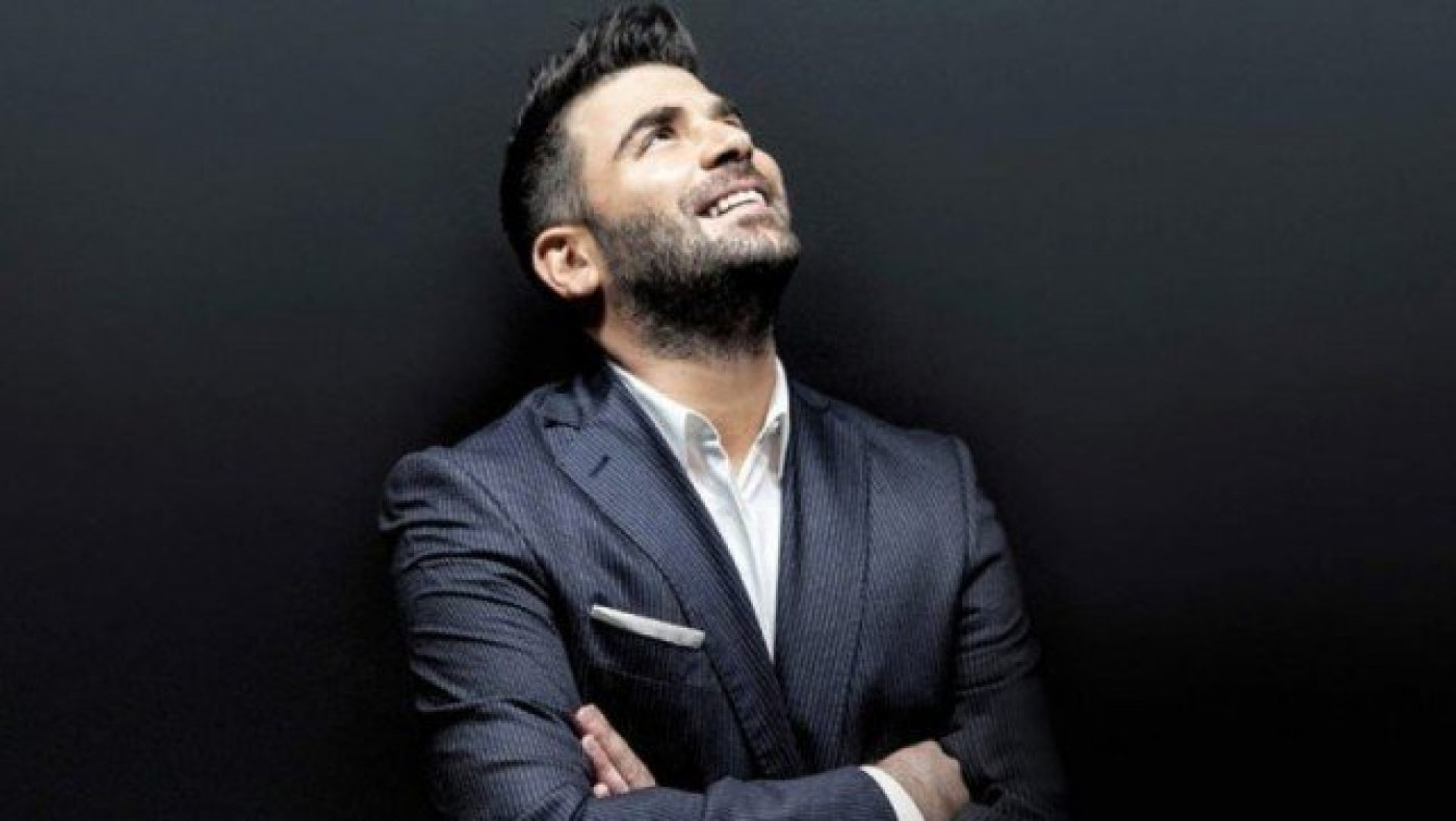 «Οι τελευταίες δέκα μέρες του Παντελίδη ήταν πάρα πολύ δύσκολες»