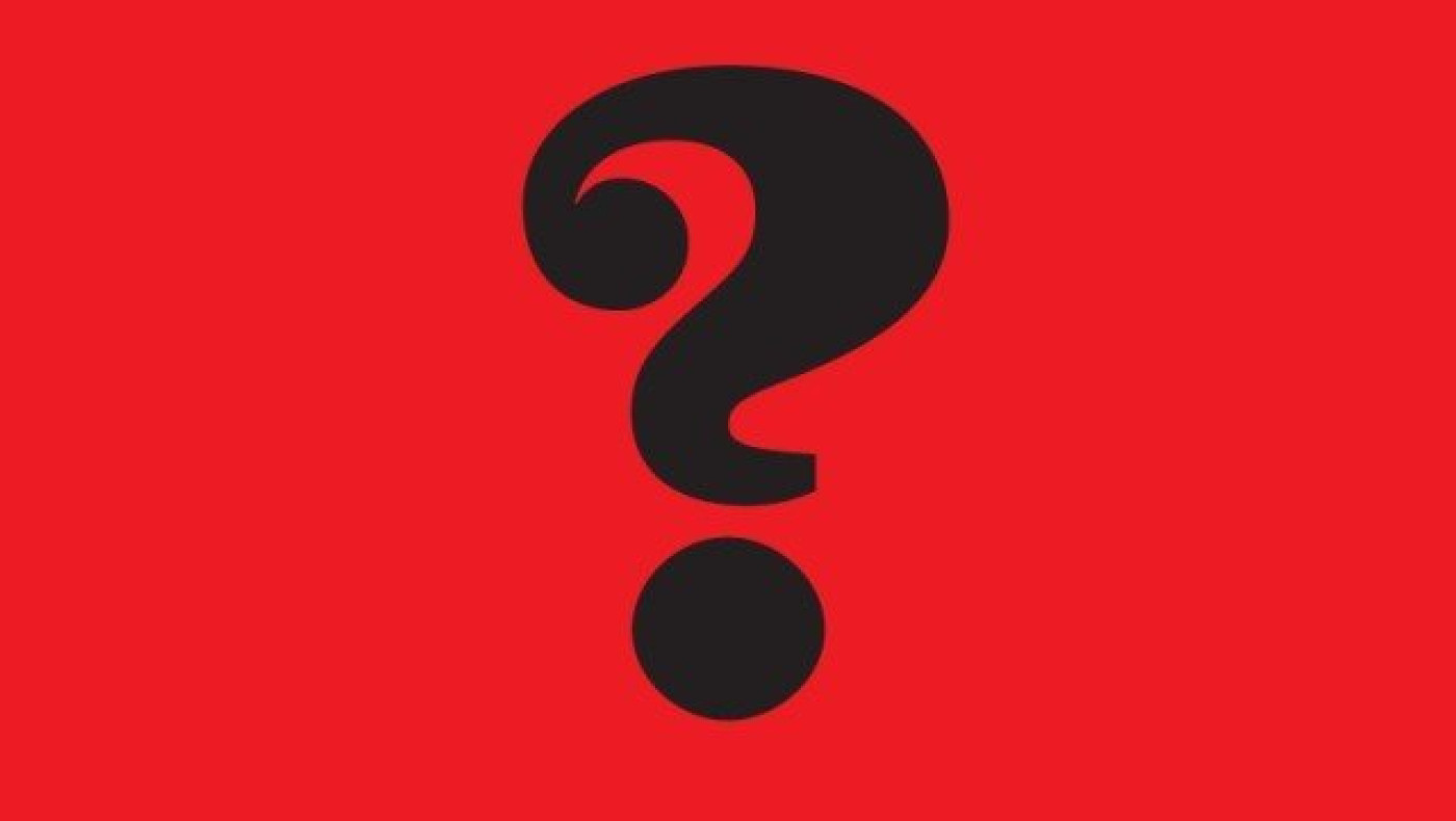 Βάζει φωτιές... στην Αγγλία κοπέλα μεγάλου άσου! (pic)