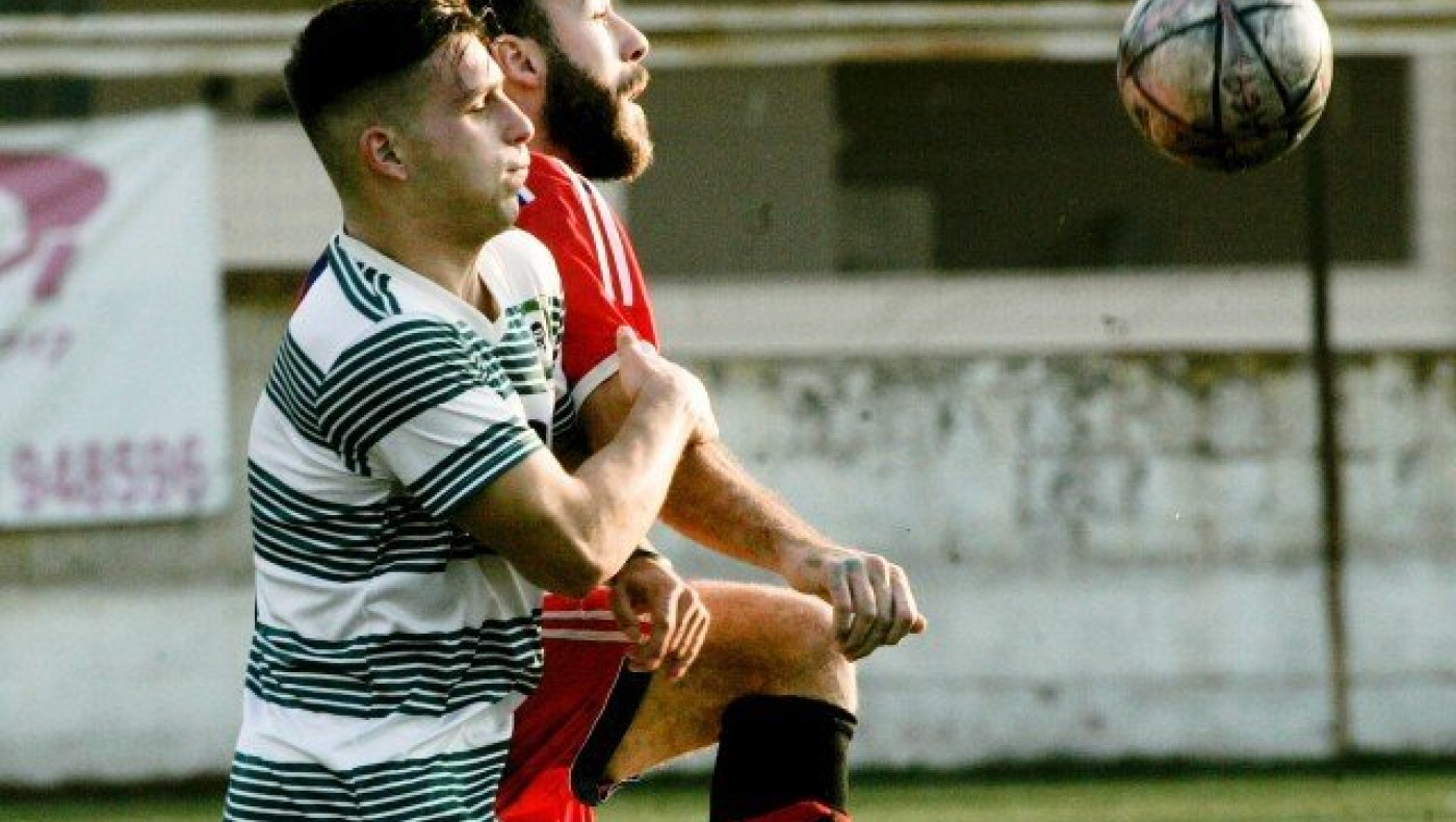 Σταθερά ανοδική η                πορεία του Παύλου Μελά