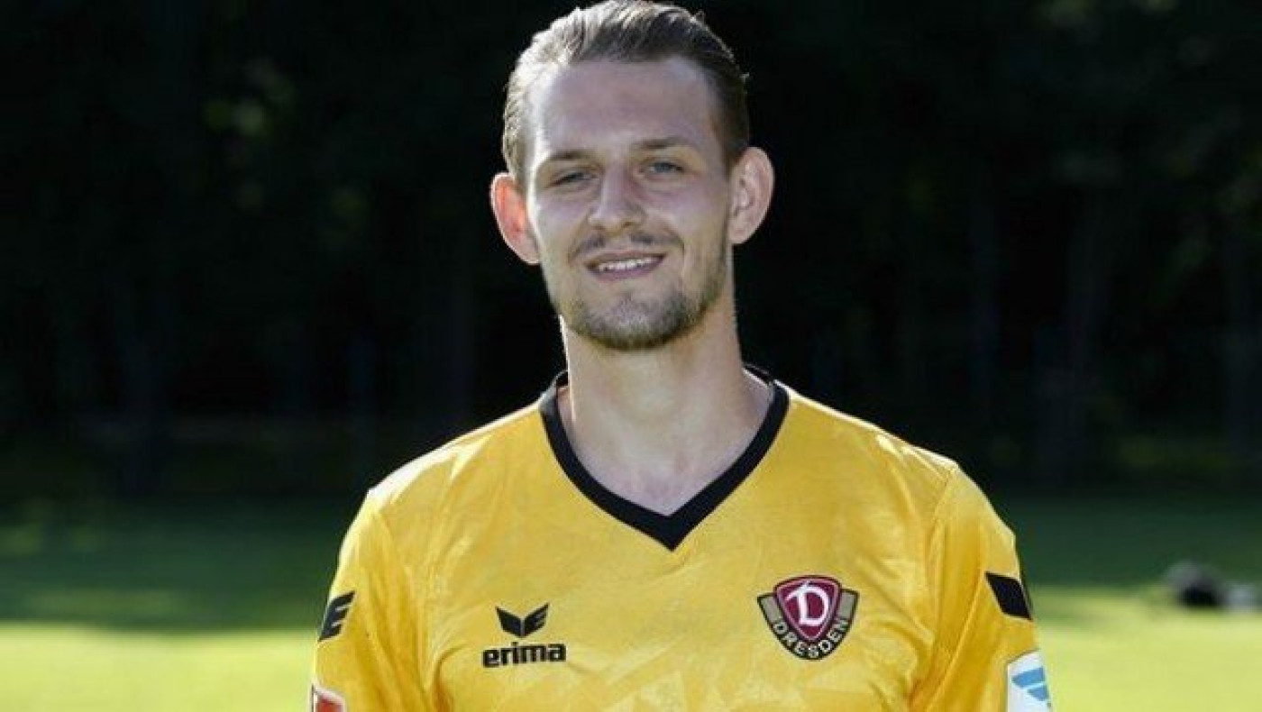 ΣΟΚ: Πυροβολήθηκε ποδοσφαιριστής       στη Γερμανία