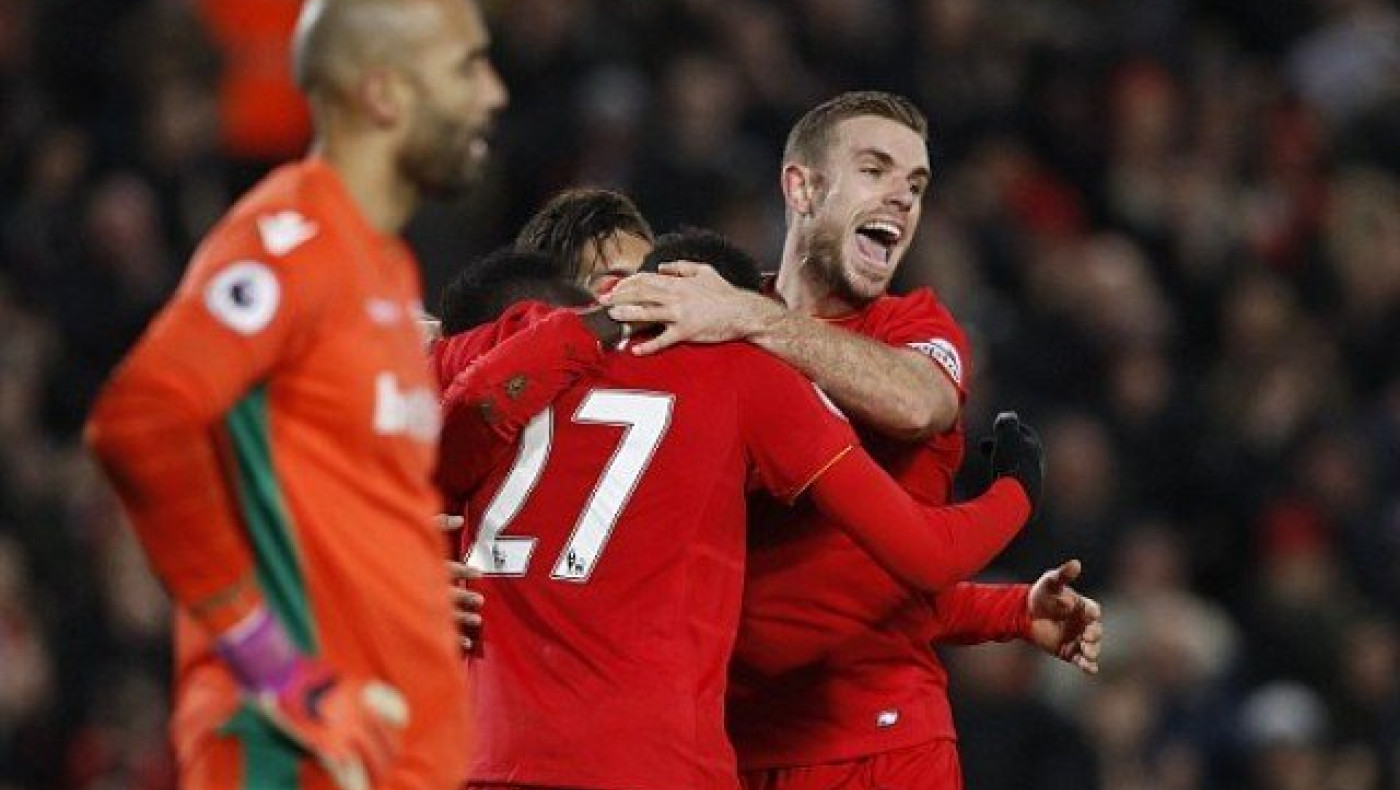 Με ανατροπή πάτησε ξανά στη            δεύτερη θέση