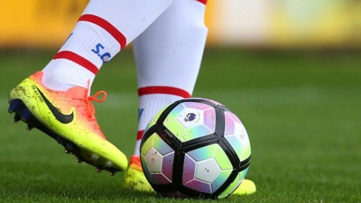 Μισός αιώνας από το τελευταίο    ματς Χριστουγέννων