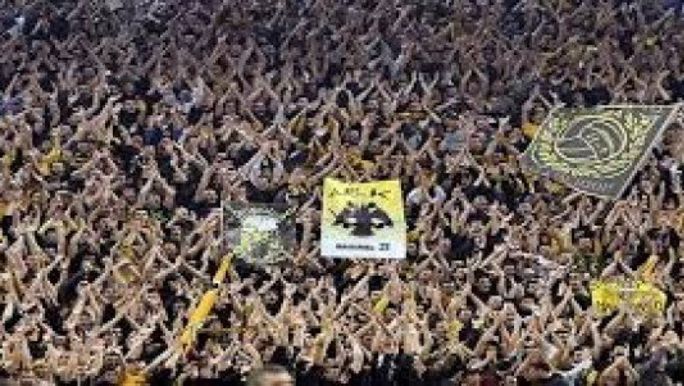 Γίνεται... εκνευριστικός και ίσως αποτελέσει παρελθόν από την ΑΕΚ!