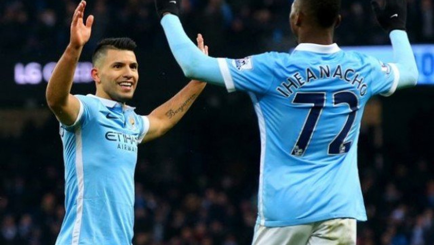 Η πρωτιά του Ιχεανάτσο στο                     Νησί!