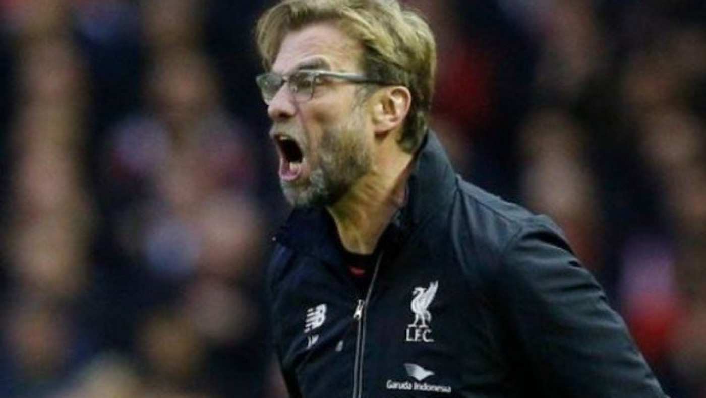 «Ξεφωνητό» από Κλοπ στους ποδοσφαιριστές που πάνε στην Κίνα