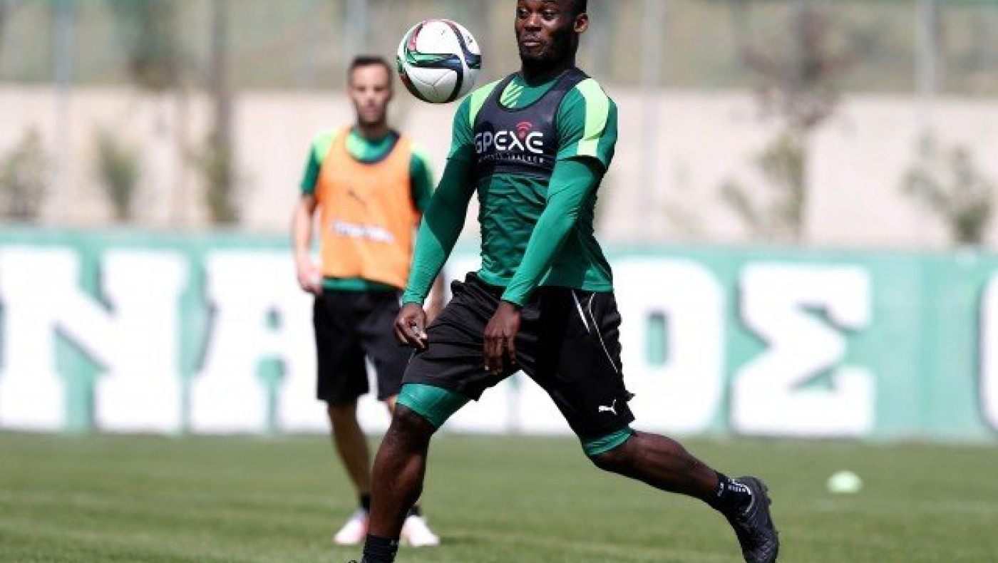 Προσφυγή ο Εσιέν, δείτε                    πόσα ζητάει