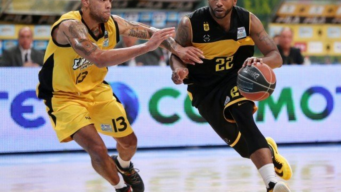 Δείτε ποιος είναι ο επόμενος      σταθμός του ΜακΝίλ