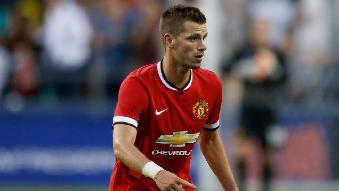 Πρόταση    της    Γουέστ Μπρομ        για Σναϊντερλέν!