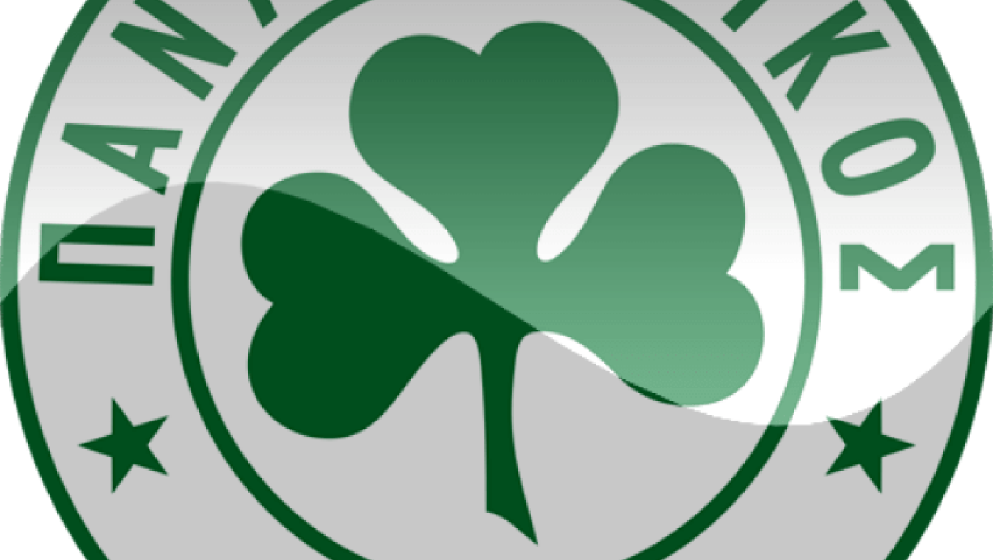 Ποιος σημαντικός παίκτης τελειώνει από τον Παναθηναϊκό