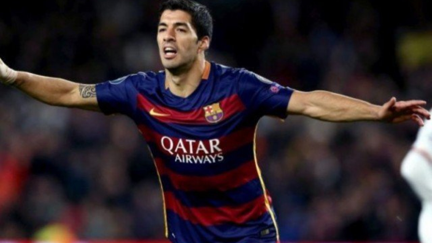 «Δεν είμαι τόσο... εμπορικός        για τη Χρυσή Μπάλα»