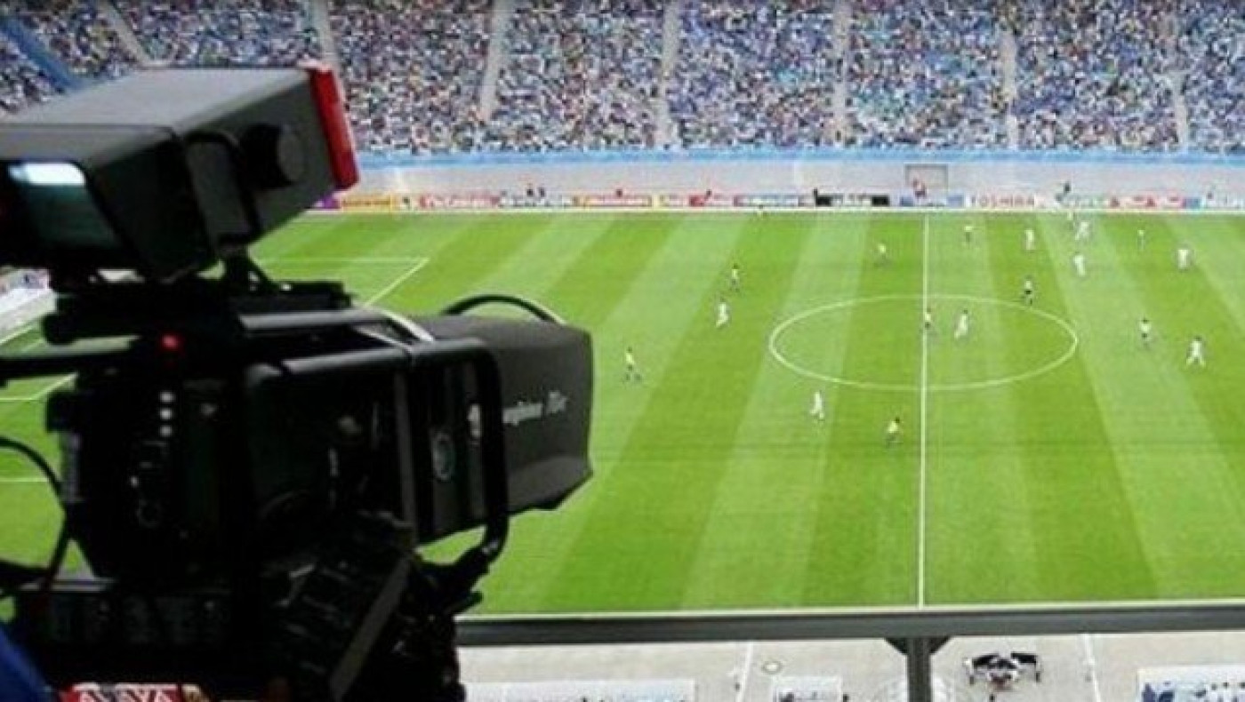Όλο το πρόγραμμα των σημερινών τηλεοπτικών μεταδόσεων