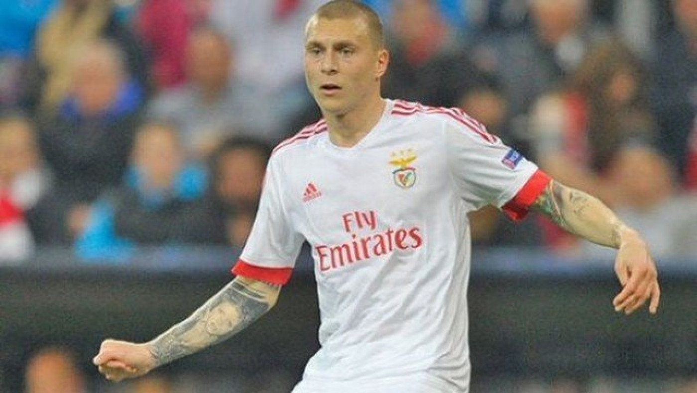 Σουηδική ΒΟΜΒΑ από την Πορτογαλία για τη Γιουνάιτεντ!