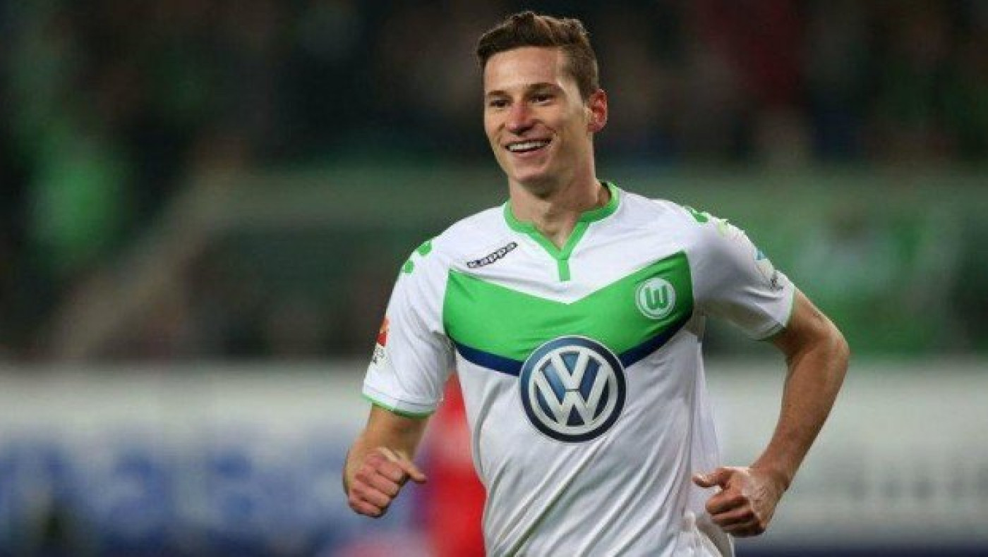 Συμφωνία Ντράξλερ Παρί έναντι 36 εκατομμυρίων ευρώ!