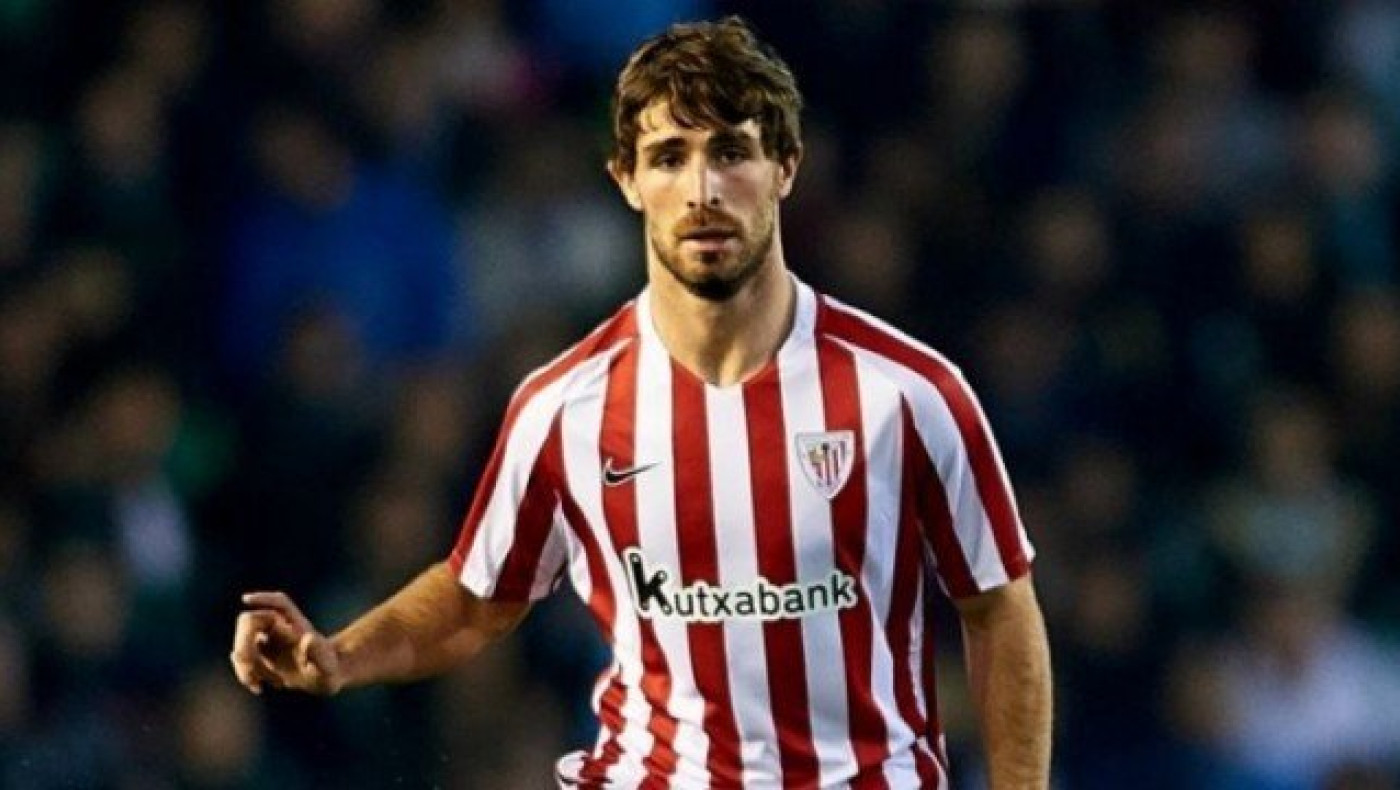 Χειρουργήθηκε ο                             Αλβάρεθ για τον καρκίνο