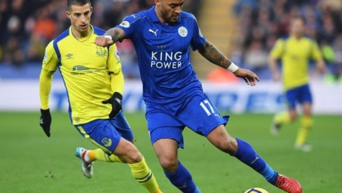 Θύμα       του    Μιραλάς         η      Λέστερ (vid)