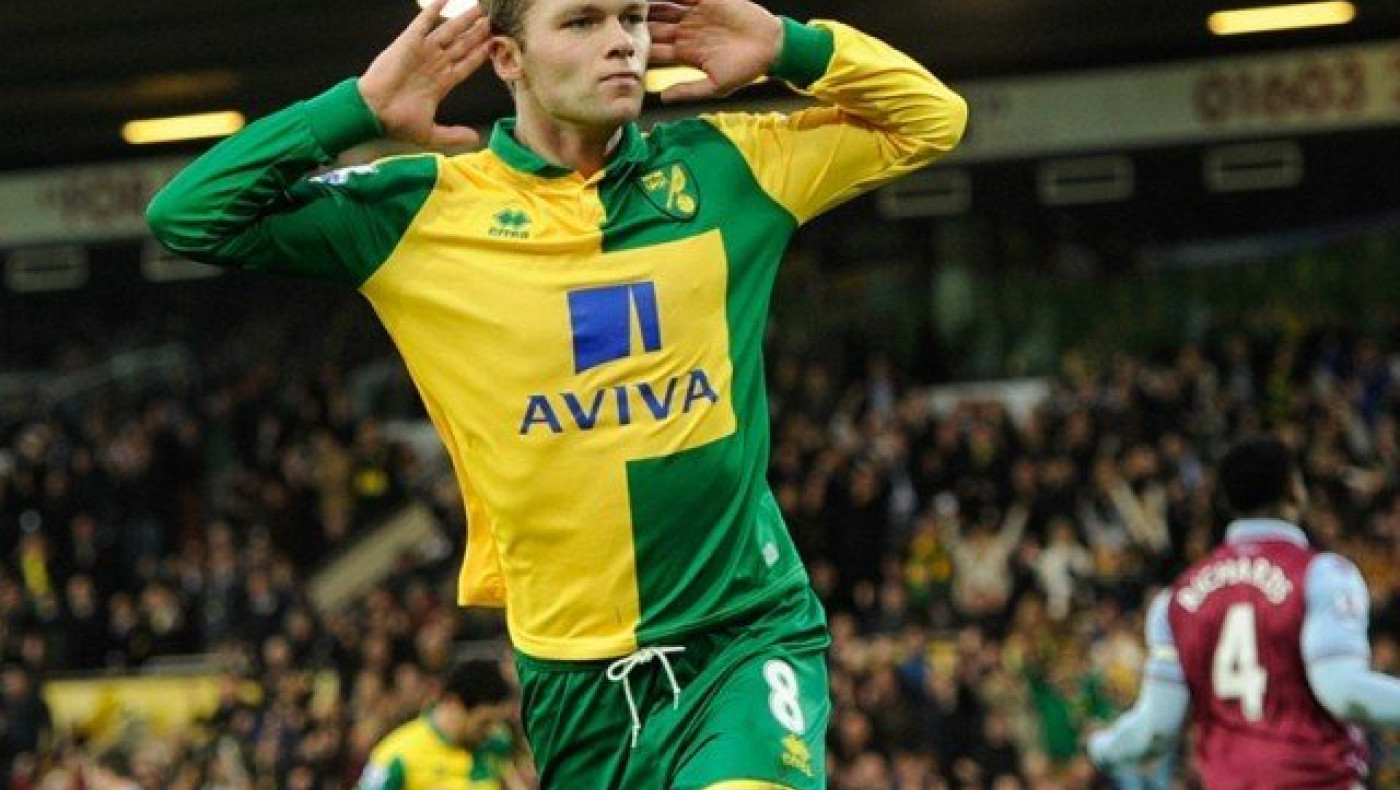 Πολλά τα G/G,  πολλά και τα      Over,  μπόλικα τα Χ…