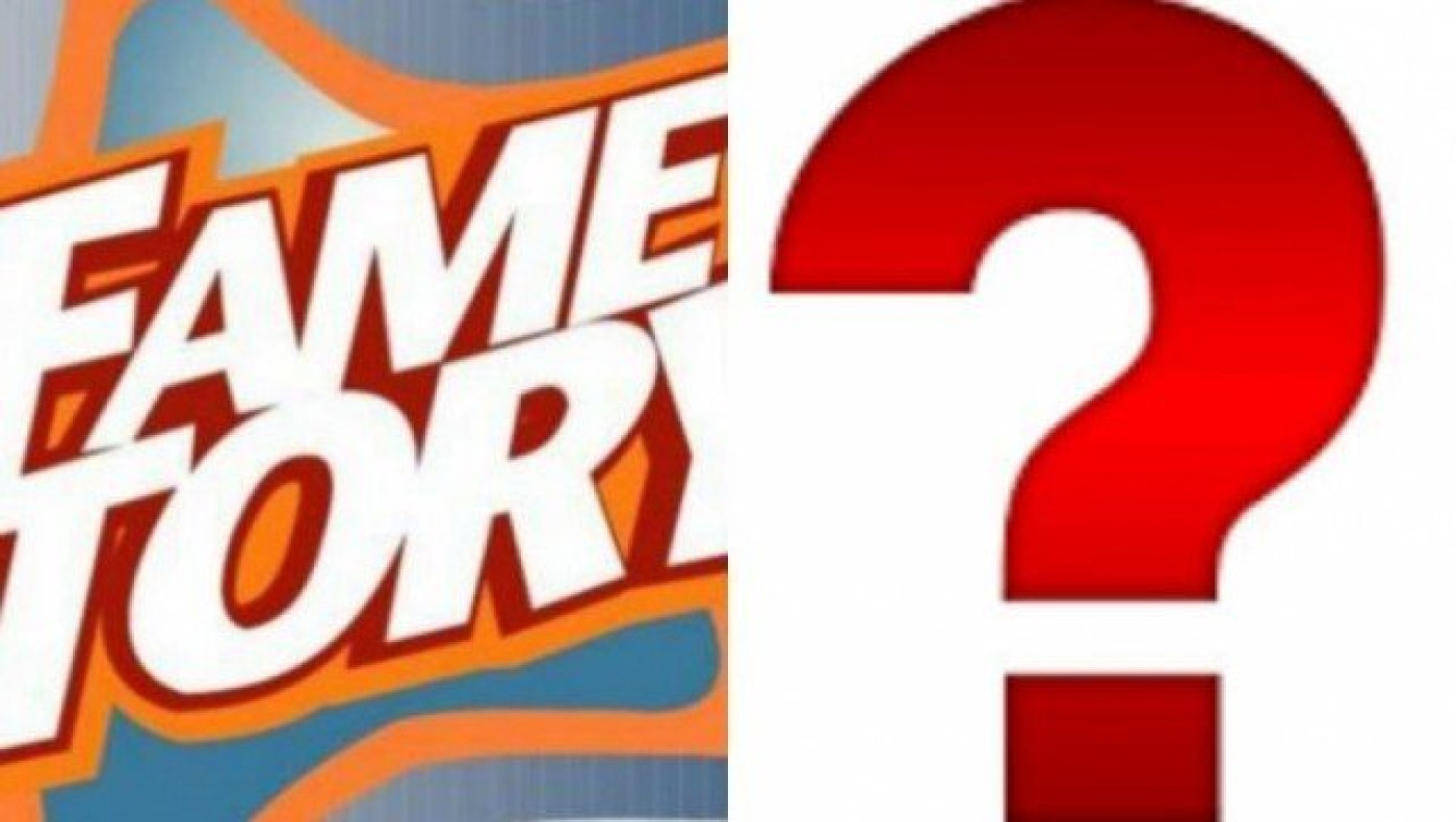 Πασίγνωστος Έλληνας τραγουδιστής: «Είχα σκεφτεί να πάω στο Fame Story»