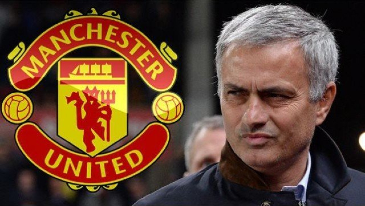 Διπλό μεταγραφικό «μπαμ» για την Μάντσεστερ Γιουνάιτεντ!