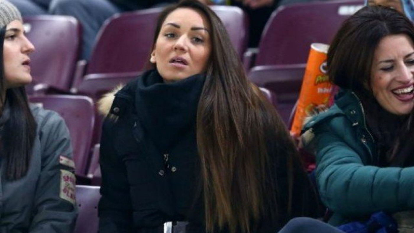 Λάρισα, Λάρισα, σε    είδα και... λαχτάρησα! (Pics)