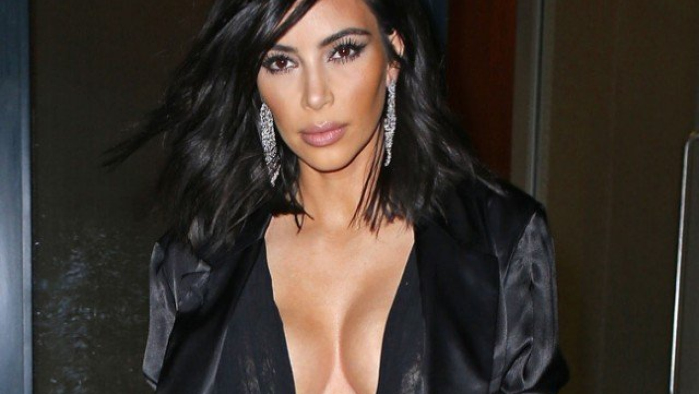 Αυτή είναι η           καλύτερη δουλειά στον κόσμο!(pic)