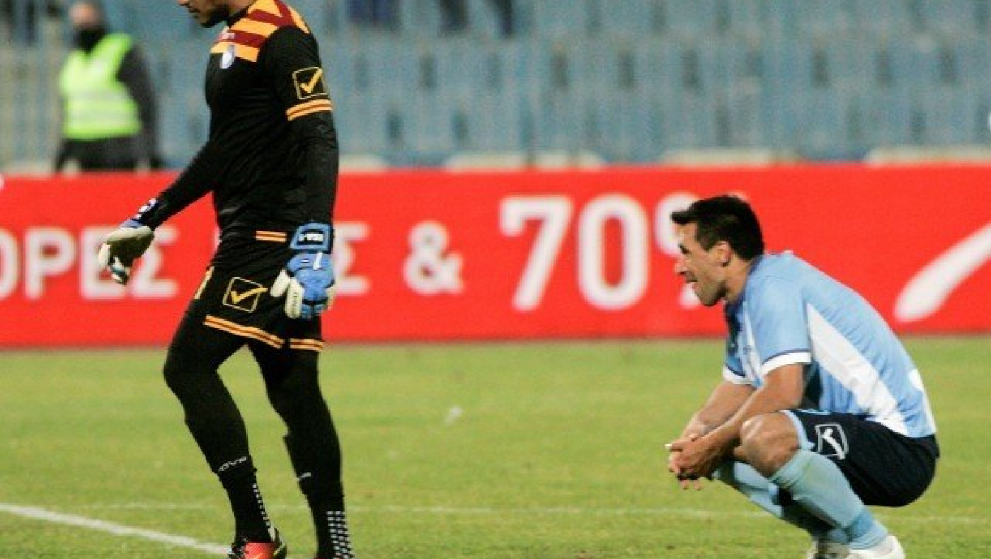 Σενάρια για Χουάντερσον και                   Λάρισα