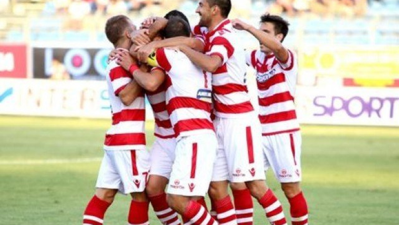 Αφεντικό των Χανίων, θα περιμένει μέχρι αύριο για  την πρόκριση