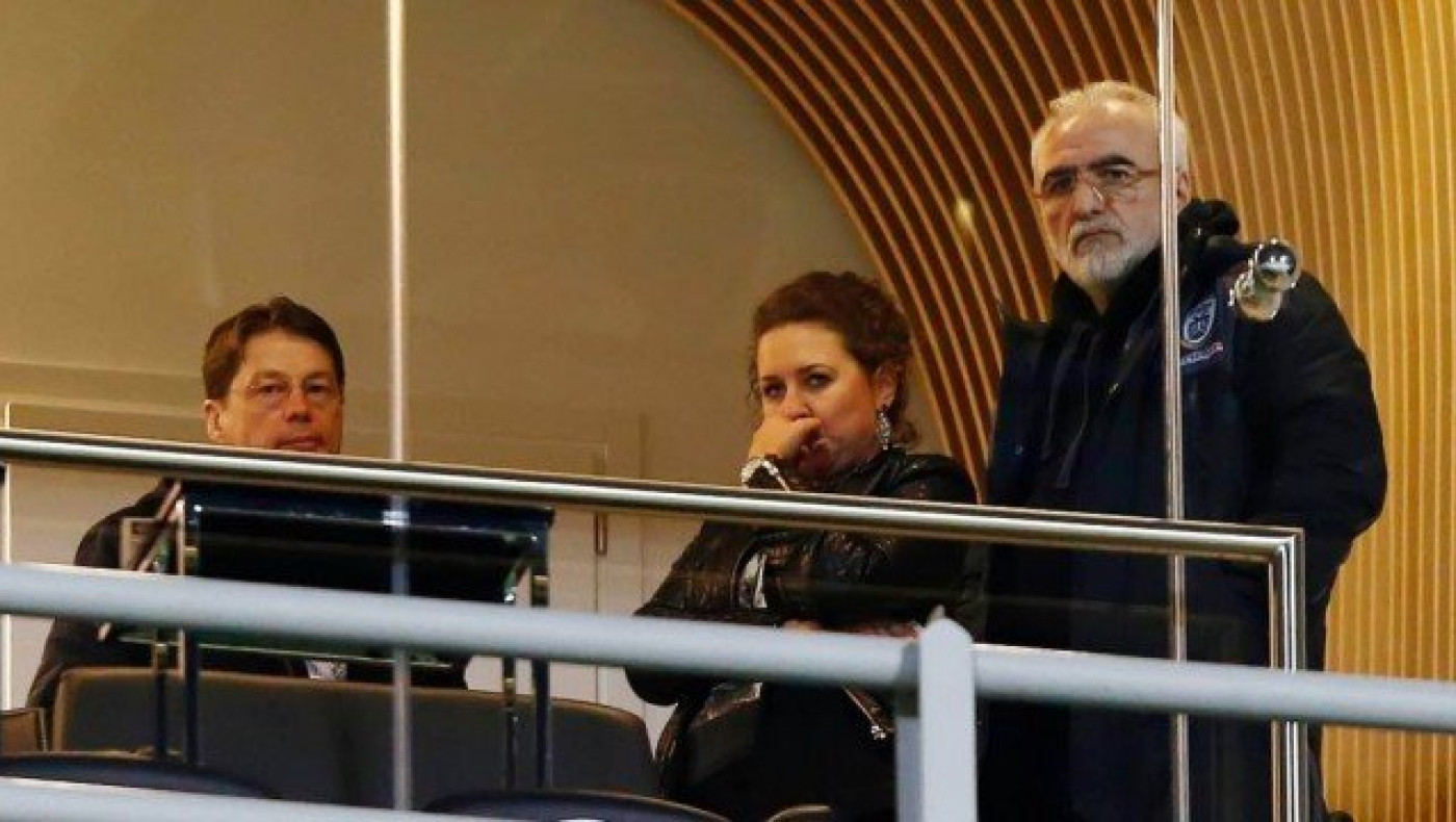 Μικρό καλάθι για                 μεταγραφές του ΠΑΟΚ