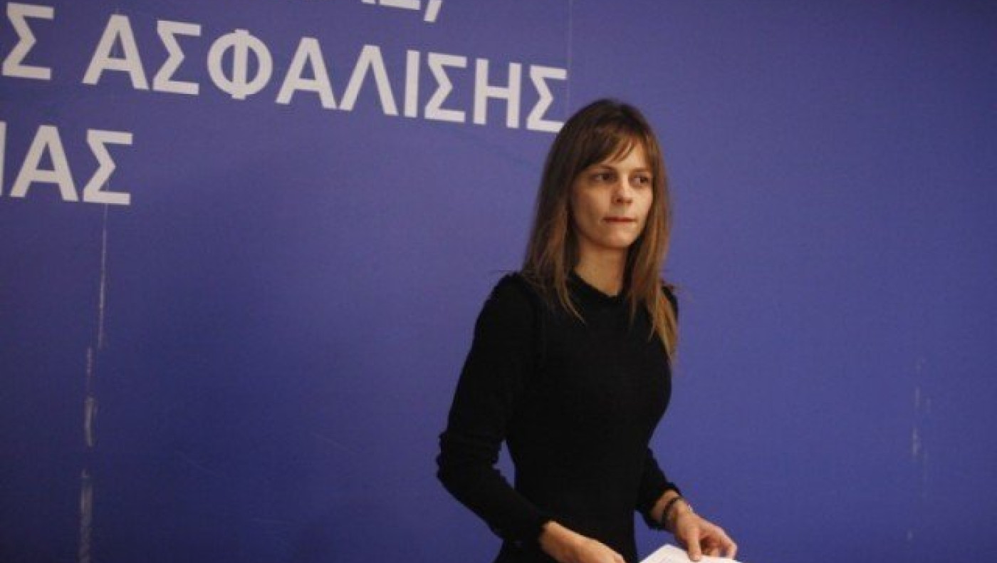 Μηνιαία η καταβολή εισφορών με δυνατότητα μερικής καταβολής στον ΕΦΚΑ