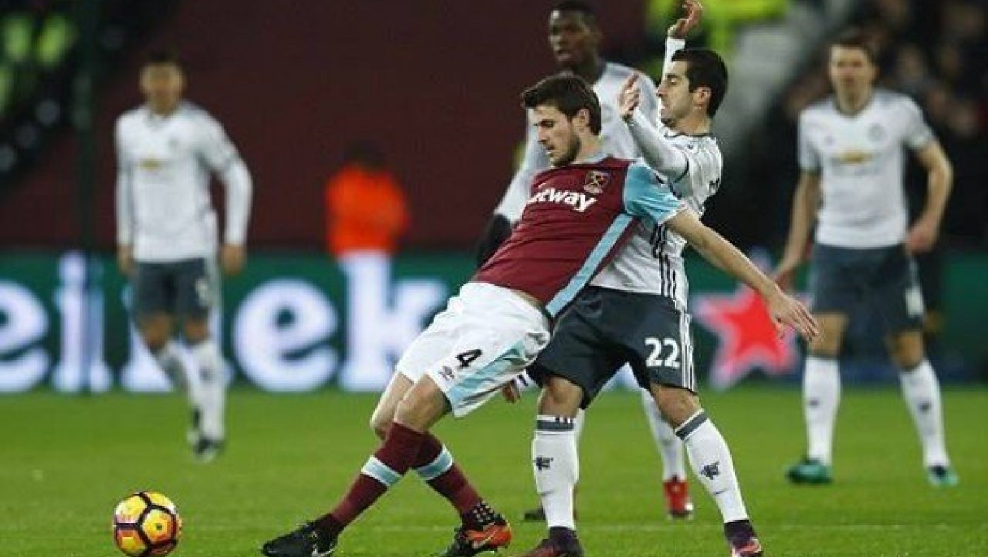 Η χαμένη ευκαιρία  της χρονιάς μόλις στις 2 Γενάρη!