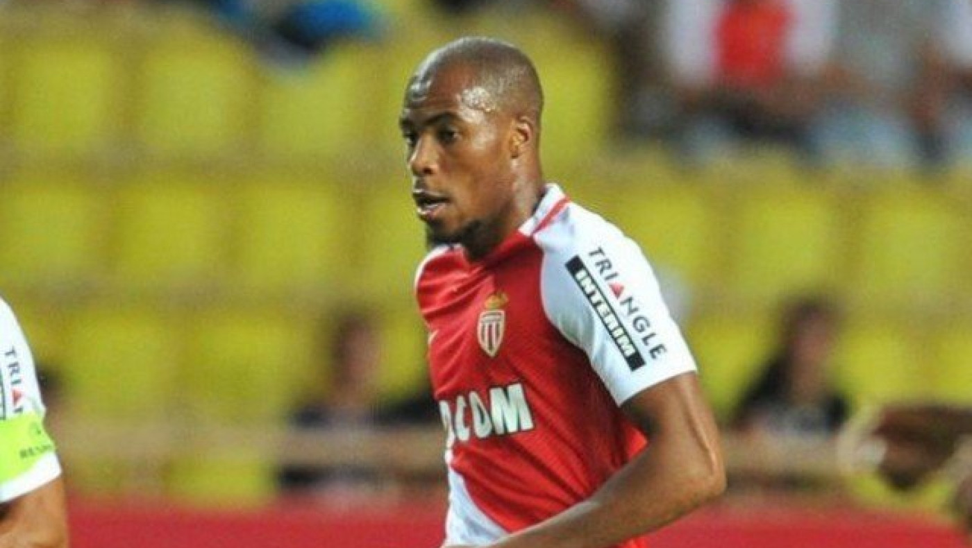 Αρέσει        ο  Τζιμπρίλ     Σιντιμπέ  στη Τσέλσι!