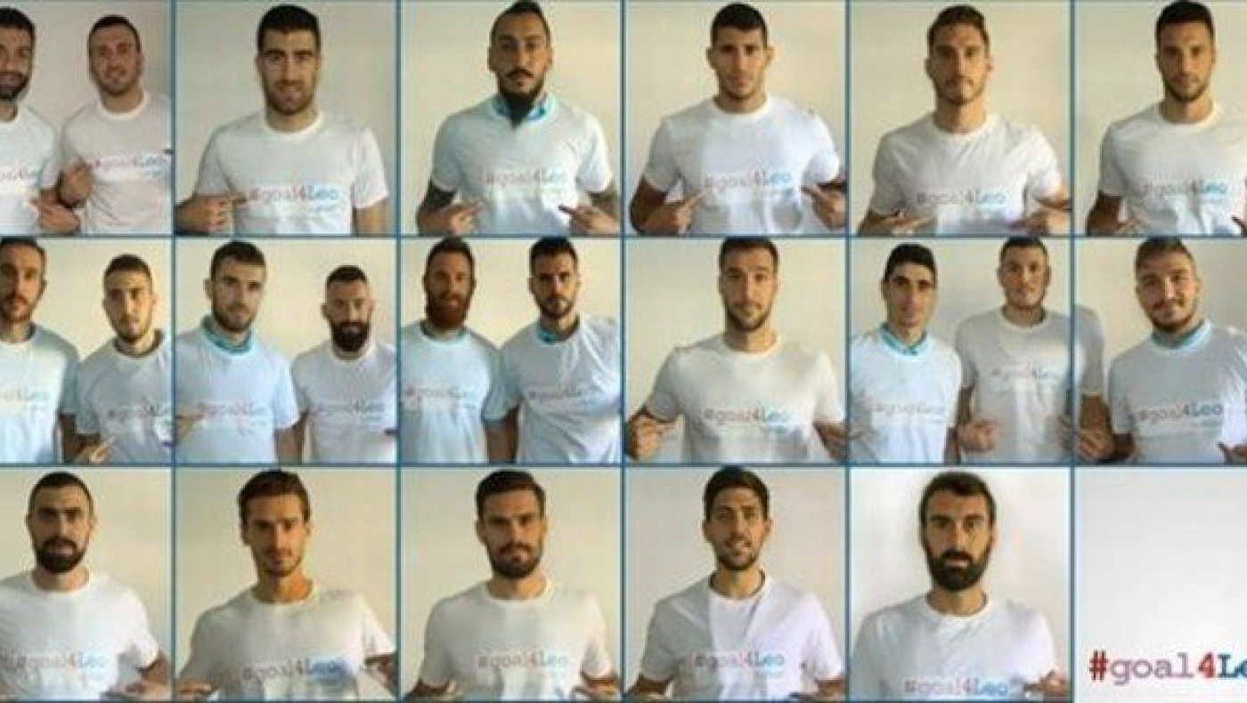 Ο     Π.Σ.Α.Π.   ευχαριστεί    τους        διεθνείς!